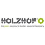 Holzhof SRL
