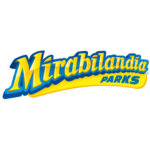 Logo-Mirabilandia