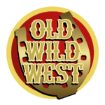 Old Wild West