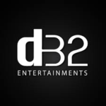 d32.png