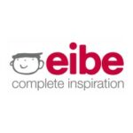 eibe