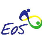 eos-1-150x150.png