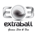 extraball-150x150.png