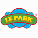 iepark.png