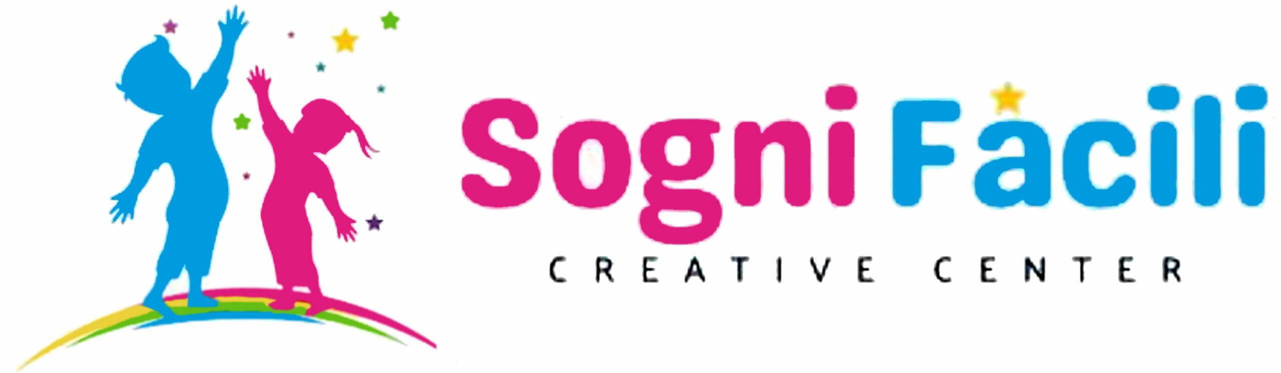 SogniFacili.it