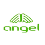 logoangel