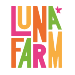 lunafarmlogo-2.png