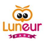 luneur.png