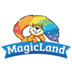 magicland
