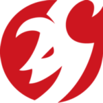 satyrnet.png