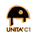 unitac1.png