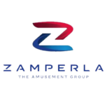 zamperlalogo-2.png
