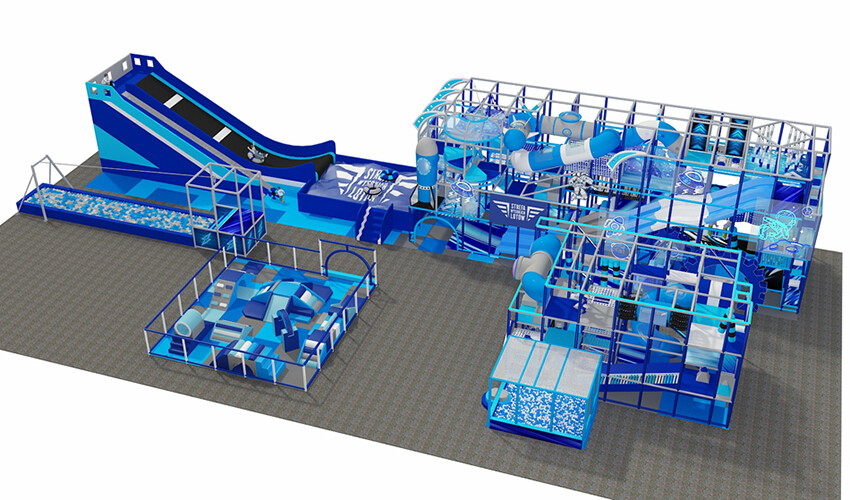 Playground Blue 630mq 01