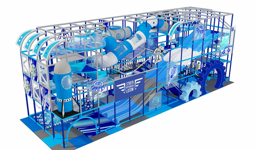 Playground Blue 630mq 02
