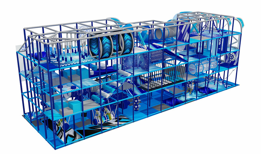 Playground Blue 630mq 03